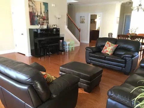 425 Powers Ferry Rd, Cary, NC 27519 photo 2