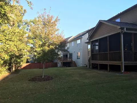 425 Powers Ferry Rd, Cary, NC 27519 photo 23