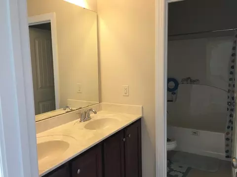 425 Powers Ferry Rd, Cary, NC 27519 photo 16