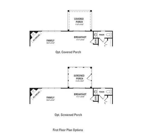 332 Reezy Ln, Wake Forest, NC 27587 photo 3
