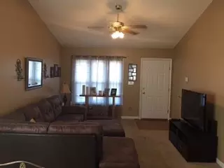 591 Smith Rd, Smithfield, NC 27577 photo 4