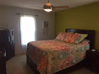 591 Smith Rd, Smithfield, NC 27577 photo 6