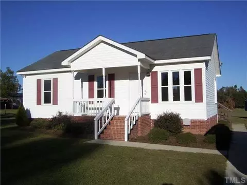 591 Smith Rd, Smithfield, NC 27577 photo 1