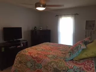 591 Smith Rd, Smithfield, NC 27577 photo 7