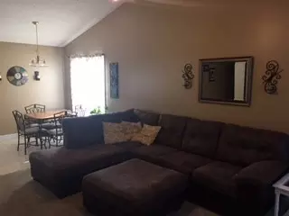 591 Smith Rd, Smithfield, NC 27577 photo 3