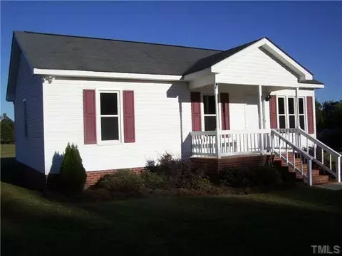 591 Smith Rd, Smithfield, NC 27577 photo 2
