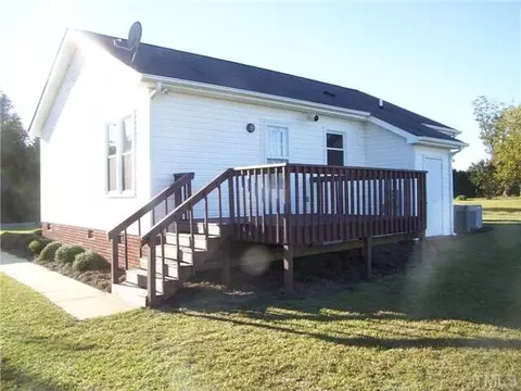 591 Smith Rd, Smithfield, NC 27577 photo 8