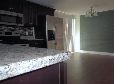 1413 Kelly Rd, Garner, NC 27529 photo 6