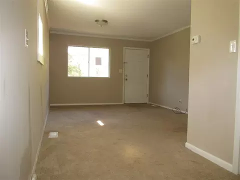 1413 Kelly Rd, Garner, NC 27529 photo 10
