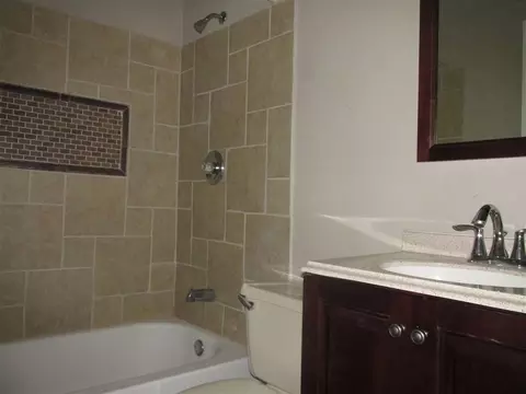 1413 Kelly Rd, Garner, NC 27529 photo 12