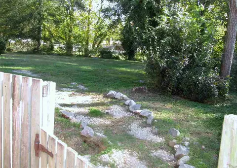 1413 Kelly Rd, Garner, NC 27529 photo 3