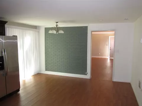 1413 Kelly Rd, Garner, NC 27529 photo 7