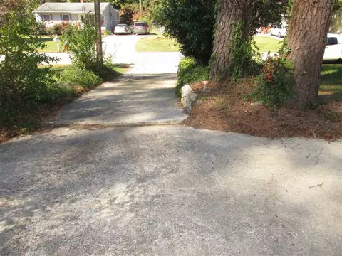 1413 Kelly Rd, Garner, NC 27529 photo 17