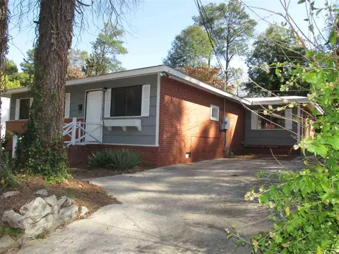 1413 Kelly Rd, Garner, NC 27529 photo 18