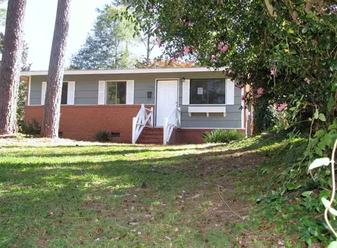 1413 Kelly Rd, Garner, NC 27529 photo 1