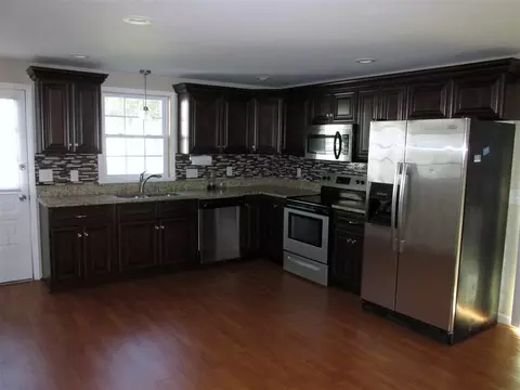 1413 Kelly Rd, Garner, NC 27529 photo 5