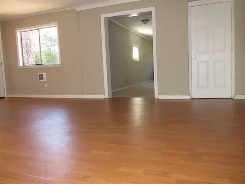 1413 Kelly Rd, Garner, NC 27529 photo 9