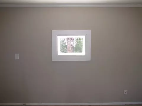 1413 Kelly Rd, Garner, NC 27529 photo 13