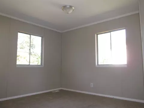 1413 Kelly Rd, Garner, NC 27529 photo 14