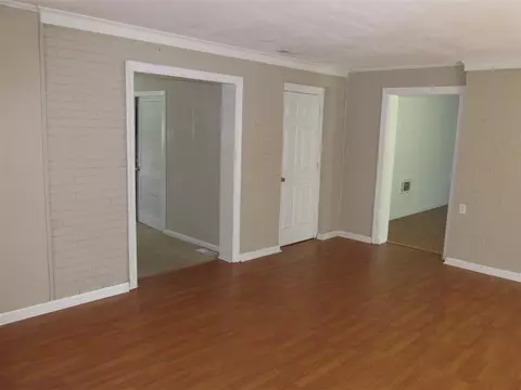 1413 Kelly Rd, Garner, NC 27529 photo 16