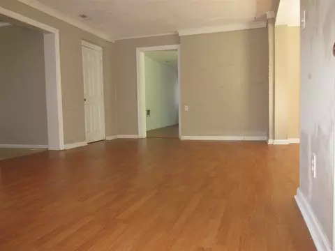 1413 Kelly Rd, Garner, NC 27529 photo 8