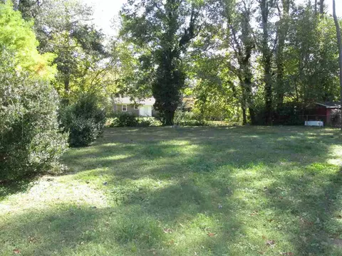 1413 Kelly Rd, Garner, NC 27529 photo 4