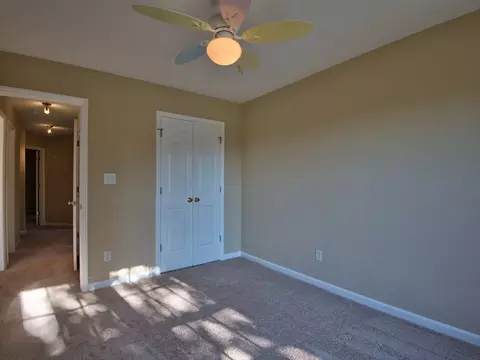 7 Big Oak Ct, Durham, NC 27705 photo 20