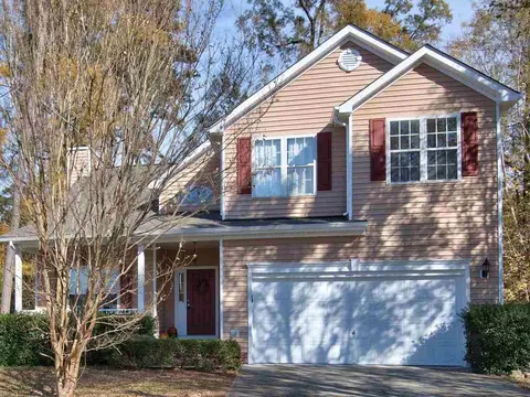 7 Big Oak Ct, Durham, NC 27705 photo 1