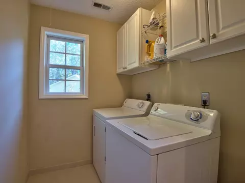 7 Big Oak Ct, Durham, NC 27705 photo 21