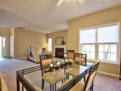 7 Big Oak Ct, Durham, NC 27705 photo 12