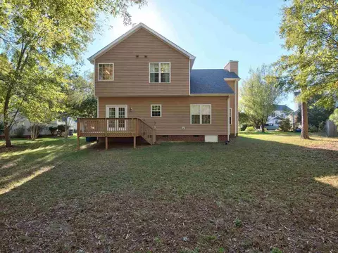 7 Big Oak Ct, Durham, NC 27705 photo 25