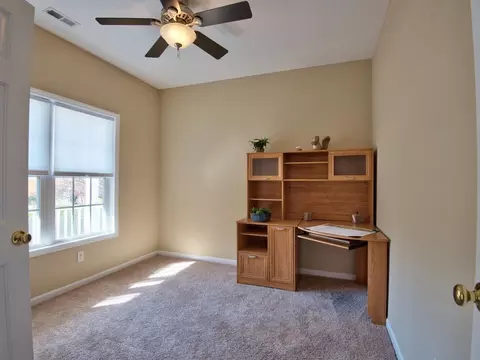 7 Big Oak Ct, Durham, NC 27705 photo 5