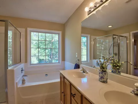 7 Big Oak Ct, Durham, NC 27705 photo 17