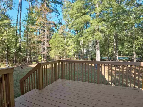 7 Big Oak Ct, Durham, NC 27705 photo 24