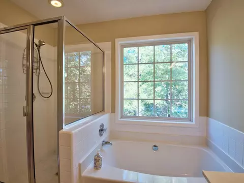 7 Big Oak Ct, Durham, NC 27705 photo 18