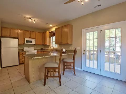 7 Big Oak Ct, Durham, NC 27705 photo 7