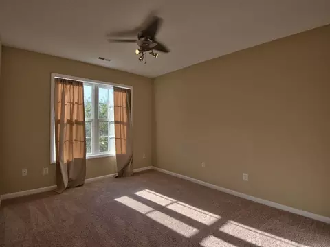 7 Big Oak Ct, Durham, NC 27705 photo 23