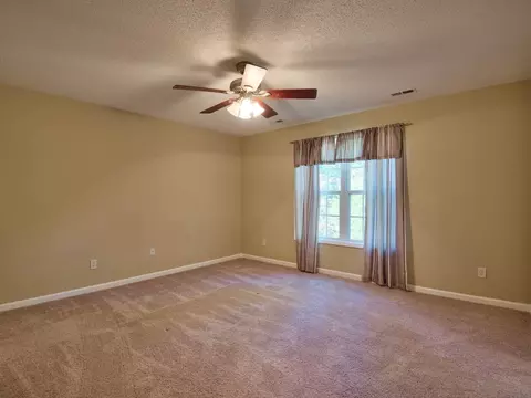 7 Big Oak Ct, Durham, NC 27705 photo 16