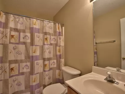 7 Big Oak Ct, Durham, NC 27705 photo 22