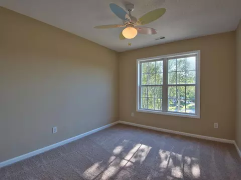 7 Big Oak Ct, Durham, NC 27705 photo 19