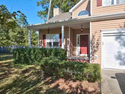 7 Big Oak Ct, Durham, NC 27705 photo 2