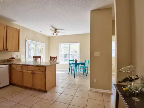7 Big Oak Ct, Durham, NC 27705 photo 9