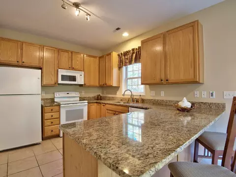 7 Big Oak Ct, Durham, NC 27705 photo 6