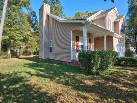 7 Big Oak Ct, Durham, NC 27705 photo 3