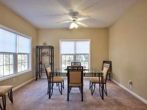 7 Big Oak Ct, Durham, NC 27705 photo 13