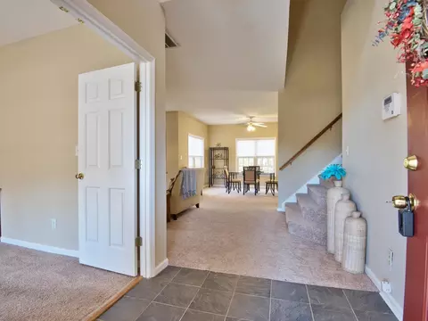 7 Big Oak Ct, Durham, NC 27705 photo 4