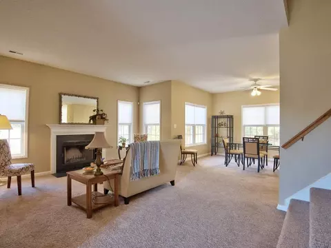 7 Big Oak Ct, Durham, NC 27705 photo 10