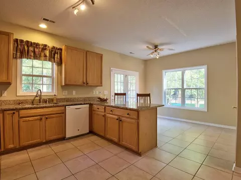 7 Big Oak Ct, Durham, NC 27705 photo 8