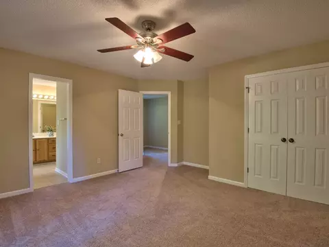 7 Big Oak Ct, Durham, NC 27705 photo 14