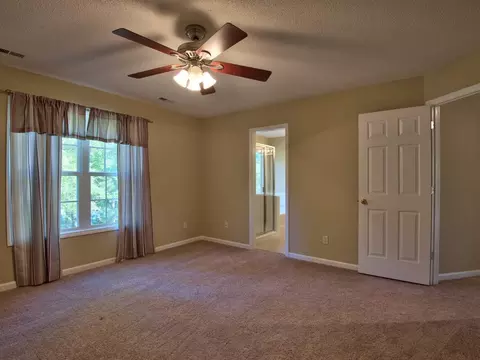 7 Big Oak Ct, Durham, NC 27705 photo 15